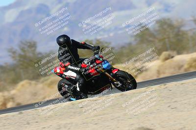 media/Jan-13-2025-Ducati Revs (Mon) [[8d64cb47d9]]/4-C Group/Session 3 (Turn 7 Inside)/